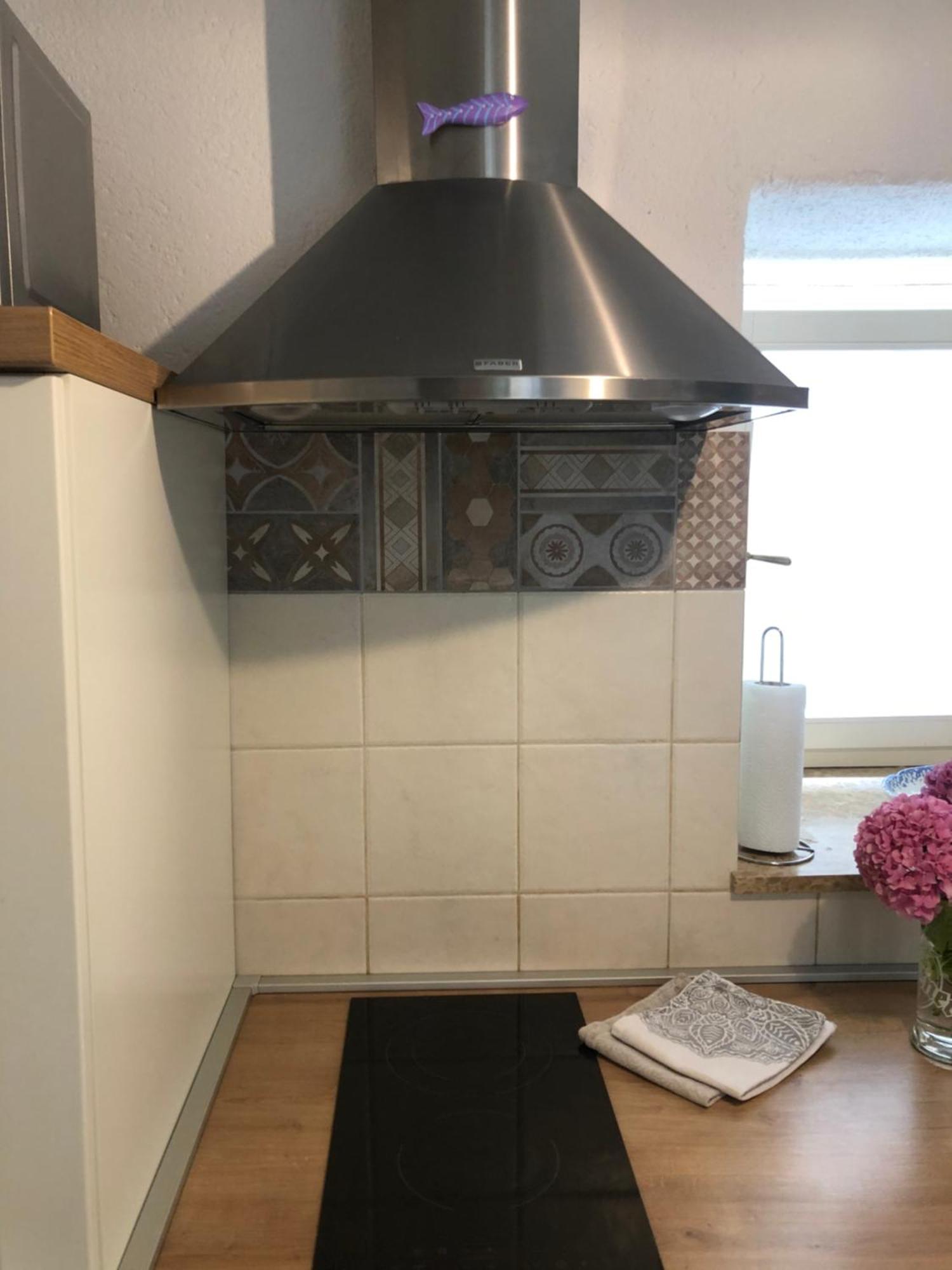 Apartment Susanj Moscenice Kültér fotó