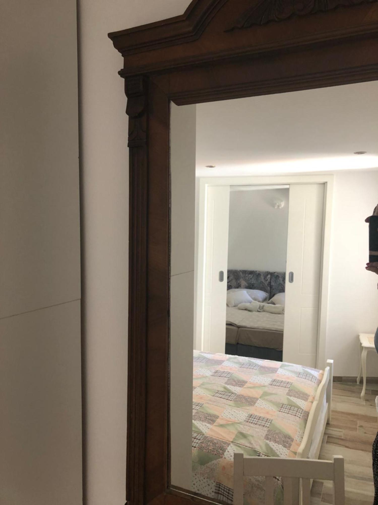 Apartment Susanj Moscenice Kültér fotó