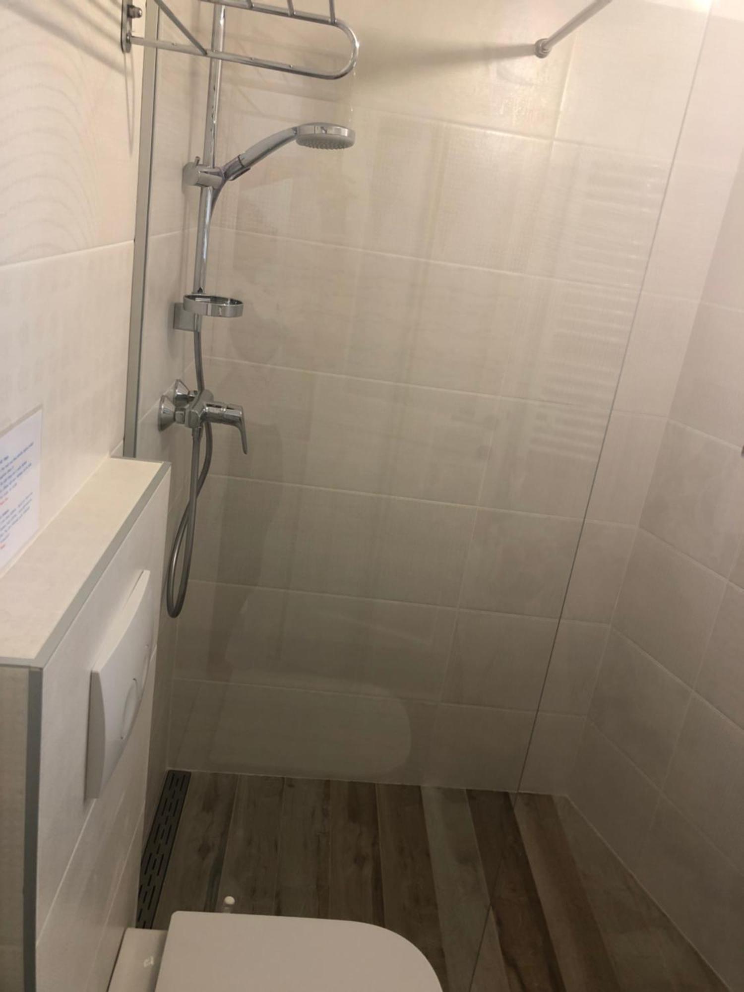 Apartment Susanj Moscenice Kültér fotó