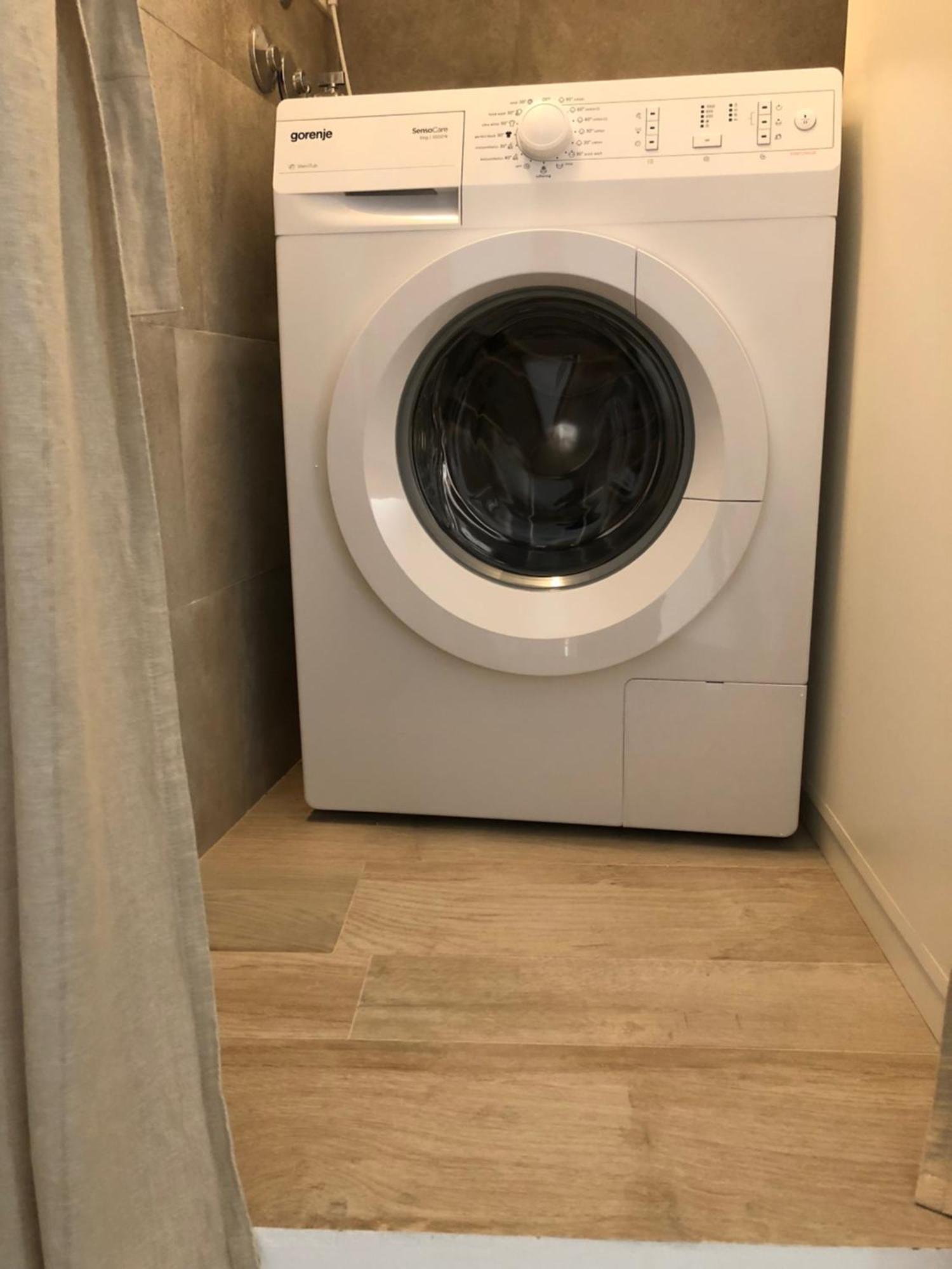 Apartment Susanj Moscenice Kültér fotó